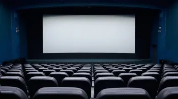 Semana do Cinema, com ingressos a partir de R$ 10, começa nesta quinta (10) 