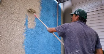 Prefeitura de Maringá abre inscrições para curso gratuito de manutenção predial 