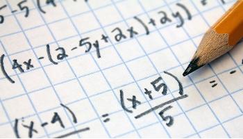 Departamento de Matemática da UEM oferece cursos online e gratuito 