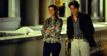 Cinemas de Maringá exibem romances clássicos neste Dia dos Namorados 