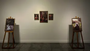 Agenda cultural gratuita da semana tem atrações do Convite às Artes e aniversário de Iguatemi 