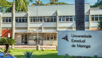 Com aprovação da Capes, Universidade Estadual de Maringá pode ter cinco novas áreas de doutorado 