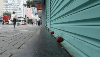 Veja o que abre e fecha em Maringá neste final de semana 
