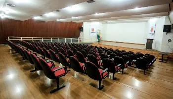 'Convite ao Cinema' retoma as sessões presenciais a partir desta sexta-feira (10) 
