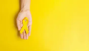 Julho Amarelo acende alerta para cuidados contra hepatites virais