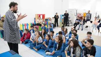 Secretaria de Cultura divulga edital com contemplados no Aniceto Matti 
