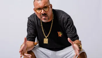Projeto “Indexsonnora Convida” promove shows de rap gratuitos em Maringá 