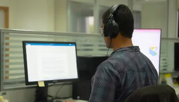 Órgãos estaduais oferecem vagas de estágio em Maringá; saiba como se inscrever