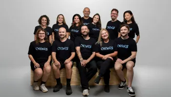 Grupo Anamá inicia montagem de ‘Oceanos’, espetáculo que une fantasia e consciência ambiental 