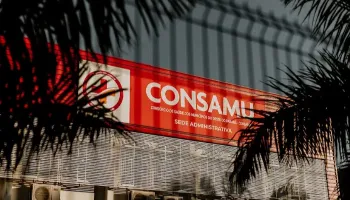 SAMU Paraná abre Processo Seletivo Simplificado com salários de até R$ 12,8 mil