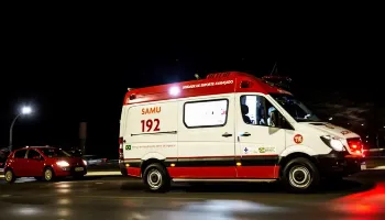 Chamadas de emergência usando Android terão localização compartilhada 