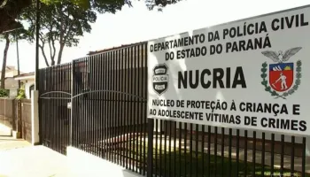 Homem de 51 anos é suspeito de abusar de pelo menos cinco meninos em igreja 