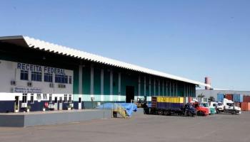 Maringá ocupa 14ª posição no ranking nacional de exportações 