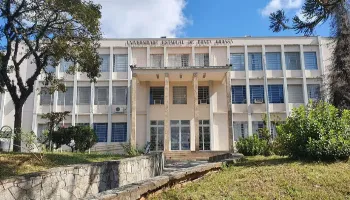 UEPG divulga os aprovados na terceira etapa do Processo Seletivo Seriado nesta quinta-feira (15) 