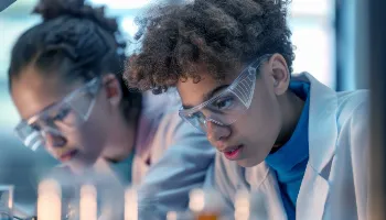 UEM abre inscrições para bolsas de Iniciação Científica no Ensino Médio 