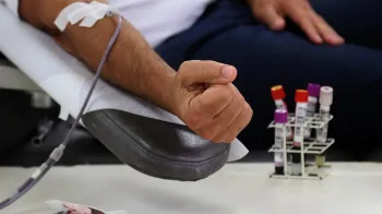 Ministério da Saúde estabelece novas regras para doação de sangue; saiba quais 