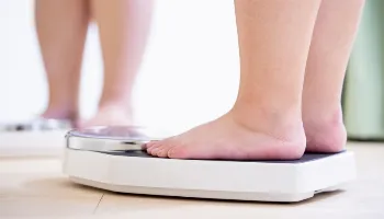 Secretaria de Esportes e Lazer abre inscrições para atendimento à pessoas com obesidade 