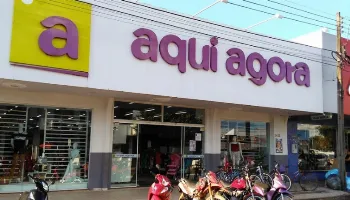 Lojas Aqui Agora está com seis vagas de emprego disponíveis em Maringá; confira
