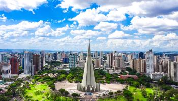 Confira o que abre neste final de semana em Maringá conforme novo decreto Confira o que abre neste final de semana em Maringá conforme novo decreto