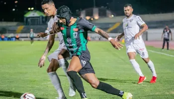 Maringá FC joga contra o Azuriz nesta quarta (8) pelo Campeonato Paranaense Maringá FC joga contra o Azuriz nesta quarta (8) pelo Campeonato Paranaense