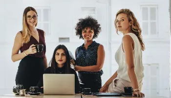 BRDE disponibiliza crédito exclusivo para empreendedoras 