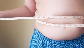 Por que a obesidade é um fator de risco para pessoas com Coronavírus? 