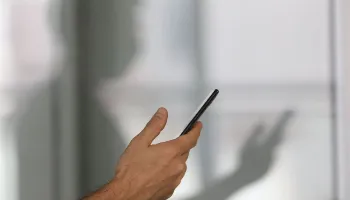 Canal para denúncias de telemarketing abusivo recebe mais de 26 mil denúncias 