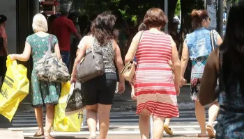 Saiba o que abre e fecha em Maringá no feriado de Tiradentes Saiba o que abre e fecha em Maringá no feriado de Tiradentes