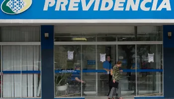 Agências do INSS em todo o país abrem para atendimentos extra neste final de semana 