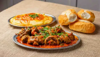 Comida di Buteco 2024 em Maringá: confira os estabelecimentos participantes e suas receitas 