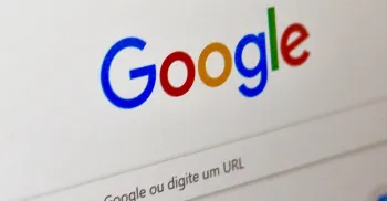 Projeto de lei pode obrigar big techs a pagarem por direitos autorais a portais de notícias 