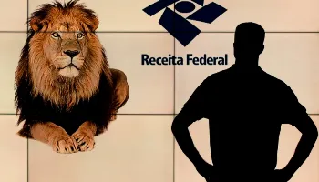 Imposto de Renda: saiba como encontrar os dados de imóveis na internet 