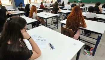 UEL divulga data de início das inscrições do Vestibular 2024 
