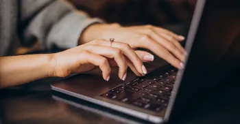 Mais de 25 vagas para trabalho remoto: confira as oportunidades anunciadas no Maringa.Com 