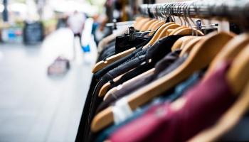 Governo do Paraná aponta que 94% das empresas estavam em atividade em maio Governo do Paraná aponta que 94% das empresas estavam em atividade em maio