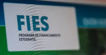 Renegociação de dívidas pelo Desenrola Fies 2026 termina na segunda (31) 