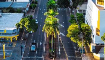 Novo decreto permite realização de eventos com até 150 pessoas 