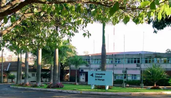 Serviços da UEM terão horário especial durante o fim de ano; confira 