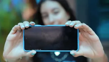 Cadastro Nacional de Celulares com Restrição vai identificar aparelhos roubados ou extraviados Cadastro Nacional de Celulares com Restrição vai identificar aparelhos roubados ou extraviados