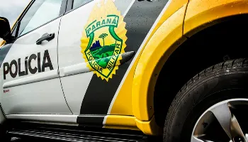 Mulher é resgatada de cárcere privado após denúncia anônima
