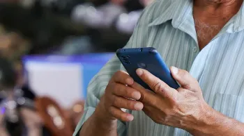 Medida provisória prevê bloqueios de chamadas suspeitas; entenda 