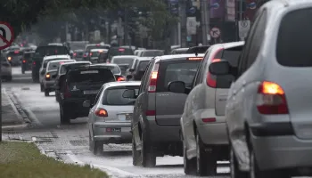 Prazo para transferir créditos do Nota Paraná para IPVA 2024 termina nesta quinta-feira (30) 