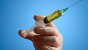Câmara dos Deputados aprova castração química para pedófilos 