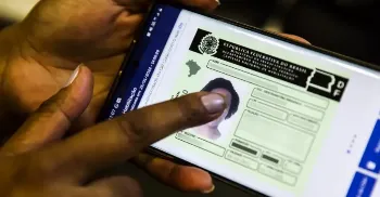 Entidades médicas criticam renovação de CNH sem exame de aptidão; entenda 