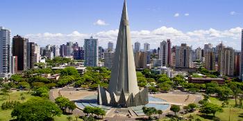 Conselho discute identidade e marca de Maringá 