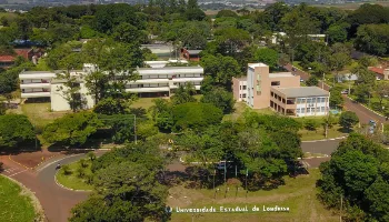 Conselho da UEL estabelece reserva de vagas para negros e PCDs em seleção de docentes 