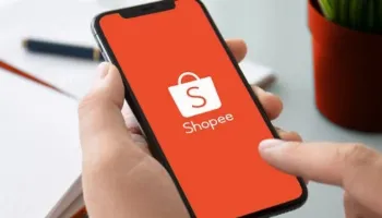 Shopee oferece vagas de jovem aprendiz em Maringá; saiba como se inscrever