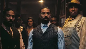 Saiba onde assistir aos filmes indicados ao Oscar 2026 