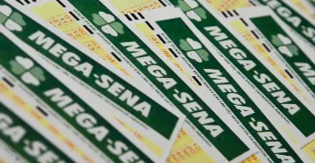 Mega-Sena: apostas de Maringá e outras quatro cidades do Paraná faturam até R$ 105 mil na quina 