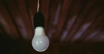 Desligamento da Copel: veja os endereços de Maringá que ficarão sem energia ao longo da semana 